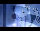 星に一雫 / 星界