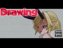 【メイキング動画】週刊パルスィ40【水橋パルスィ】