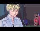 【アパシー 鳴神学園七不思議】新堂誠が語る呪いのゲーム実況者とは…？ゲーム実況界のリアルをぶっちゃけます！#16【実況】