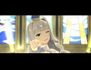 ミリシタMV 「Stellar Light」 ステラ（貴音・春香・雪歩・伊織） イベント衣装