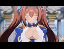 【スタマスMAD】ハジマレキセキ