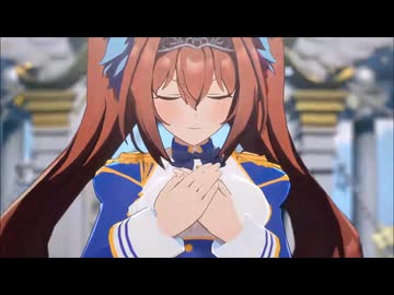【スタマスMAD】ハジマレキセキ