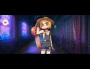 【FGO】バニヤン（マイルーム）犬。