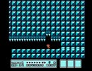 【tas】Super Mario Bros 3 (J)-t.1ブンブン【マリオ】