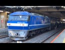 One day Omiya saitama  Japan日本　埼玉　ある日の大宮にて□　Oct.2024
