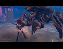 さきゅがん！　（Succubus With Guns実況プレイ）part3