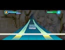 【ナナシス】白昼夢【EXPERT】７レーン