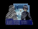【特殊刀剣乱夢】ブラック本丸、再生計画っ！（３）