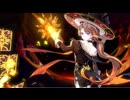 [クロノアーク ver1.1]ハード血霧４赤い荒野RTA　29分21秒 [参考記録]