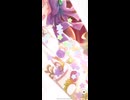 ウマ娘ガチャ　2024/9/2 SSRセレクトステップアップガチャ
