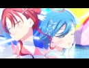 Special Color / Liella!