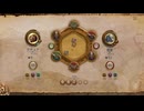 Caravan(Steam版)　プレイ動画7(実況無し)