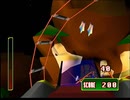 【FF7】トロフィーコンプ&やり込みプレイ【Part927】