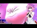 【ドラゴンボールザブレイカーズ】ヒメちゃんの人類殲滅戦 #263
