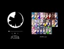 【25UTAUメドレー】.espect