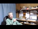 中国人に殺されても政府の責任てか？