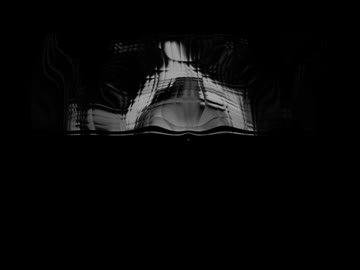 ア○ルが湾曲なっちゃうよ～