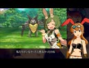 愛絵理涼が世界樹の迷宮Ⅴに挑む！　第1階層_4F