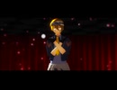 【MMDメギド72】ﾏﾄﾒﾀｰﾉ