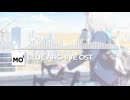ブルーアーカイブOST078. Fevertime