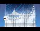ブルーアーカイブOST083. PRST Academy