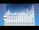ブルーアーカイブOST084. PRST Marching