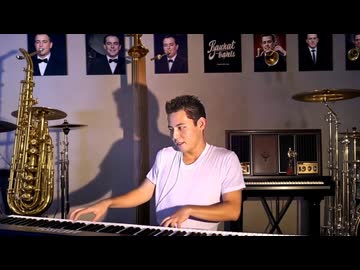 迫真ジャズ部・永遠にセッション続行の裏技