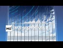 ブルーアーカイブOST081. Summer Bounce (Hard Arrange)
