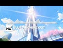 ブルーアーカイブOST089. The Dragon Express