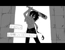 【ヌル】全部夢だった！【UTAUカバー】