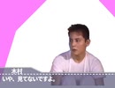 HZNが脚本を書いた空手部