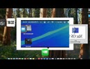 【柴又×macOS】柴Mac
