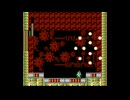 TAS-FCロックマン2TP in 15:07.95