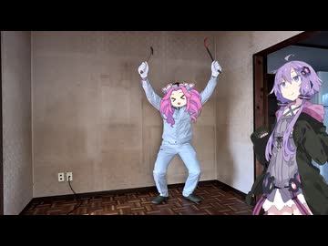頑張ってDIY！リフォームリノベ編#3