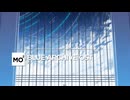 ブルーアーカイブOST092. Crucial Issue