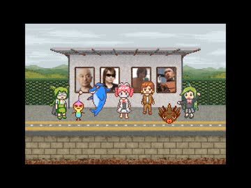 セイシがちつからたれてくるんだ