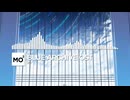 ブルーアーカイブOST096. OperationD