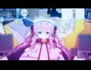 2人で宇宙小旅行【YTPMV】