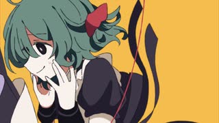 タリラパリラ / 初音ミク