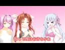 合宿に必要なもの！【COEIROINK投稿祭2024】