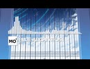 ブルーアーカイブOST100. Undefined Behavior