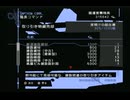 sc^絶対自由に絢爛舞踏祭を実況プレイ　１５６