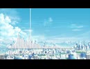 ブルーアーカイブOST105. Alkaline Tears