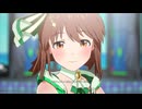 雪歩と愉快な仲間達529「全力★ドリーミングガールズ」
