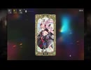 【ドルフロ】22のジレンマ 5【ストーリー】