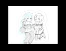 モラトリアムバースデイ/moratorium birthday feat.Suiren【歌ってみた】