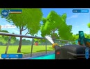 【PowerWash Simulator】#07