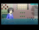 ドラマチックロード 風の発端の低音ヴォイスな初プレイ配信６【ステージ８をクリアしたところから】