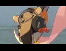 ファッキンジャック.mp6　修正パッチのバグ技