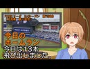 PIKARIリーグ　3rdシーズン　今日のホームラン　第72試合（交流戦12）